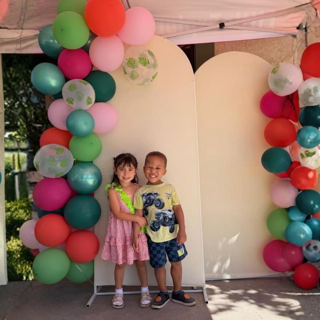 Celebrations & Community